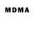 МЕТАДОН methadone 4: 19