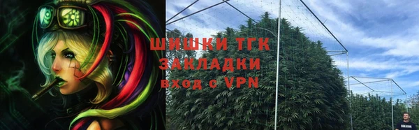 сатива Покров