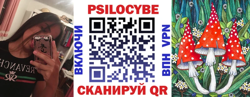 Псилоцибиновые грибы Cubensis  хочу наркоту  Архангельск 