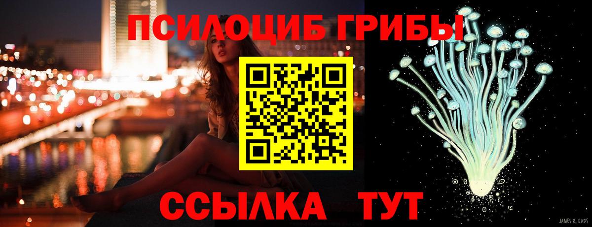 Галлюциногенные грибы прущие грибы  Вход с VPN  Архангельск 